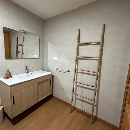 Casa Pimienta *
